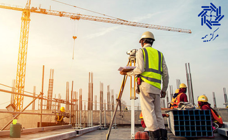خرید آنلاین بیمه مهندسین