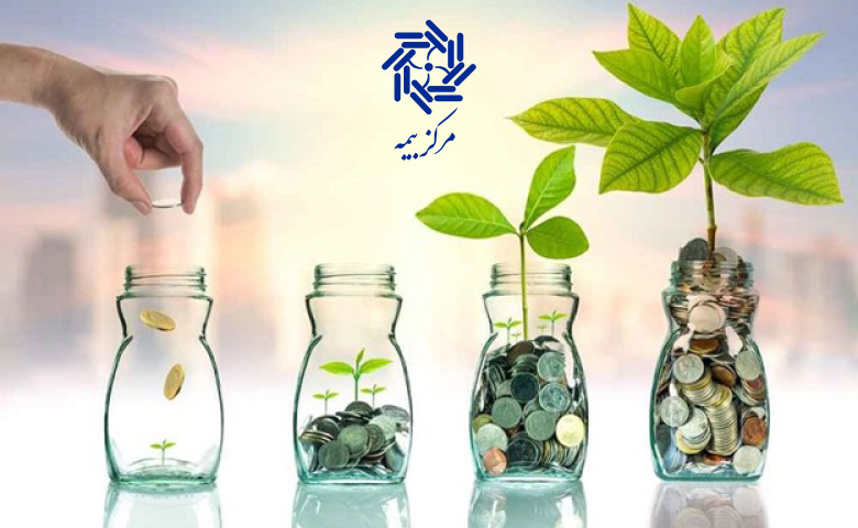 شرایط بیمه عمر