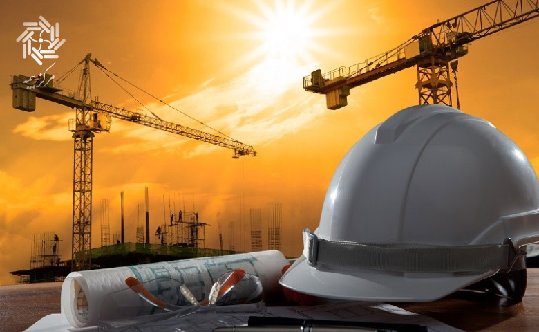 خرید بیمه مسئولیت مهندسین